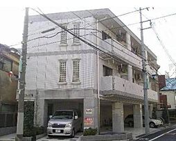 メゾンまちだ 303