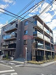 ヴィレッジ　キール 203