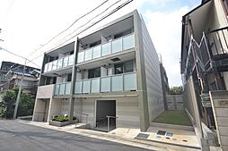 スカイコートパレス小竹向原 309