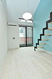 Ａｋａｒｉ ｈａｂｉｔｅ Ｂ棟 102