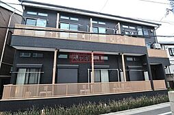 Ａｋａｒｉ ｈａｂｉｔｅ Ｂ棟