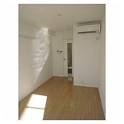 プレジオ南大塚 301 3階1Kのリビング/ダイニング