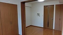 リバーレ池袋 1004 10階1DKのリビング/ダイニング