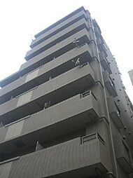 パレステュディオ文京南