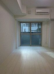 フェニックス練馬桜台 110 1階1Kのリビング/ダイニング