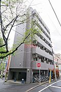 スカイコート新大塚の賃貸物件