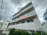 HF西巣鴨レジデンスの賃貸物件