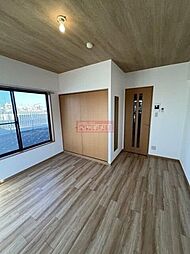 ティアラ目白ＡＶＥＮＵＥ 409 4階1Kのリビング/ダイニング