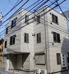 エスポワール池袋