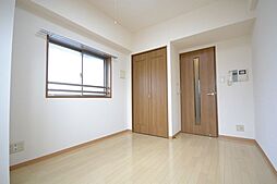 サンテミリオン池袋II 405 4階1Kのリビング/ダイニング