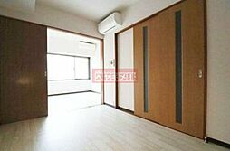 西武池袋線 練馬駅 徒歩12分の賃貸マンション 1階2Kのリビング/ダイニング