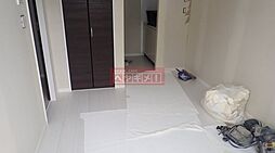 アーベインテラス練馬 303 3階ワンルームのリビング/ダイニング