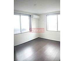 Ｍｏｎｔｅ　Ｚｏｓｈｉｇａｙａ 101 1階1Kのリビング/ダイニング