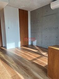 ベルエア練馬 203 2階1Kのリビング/ダイニング