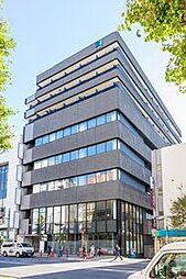 ヒューリック目白 1Kの間取図画像