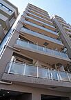 東京都豊島区千早1丁目1-11：物件画像／株式会社S-FIT　ヘヤギメ！池袋店