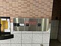東京メトロ有楽町線 千川駅 徒歩12分の賃貸マンション