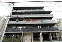 埼玉県和光市白子2丁目：物件画像／株式会社S-FIT　ヘヤギメ！池袋店
