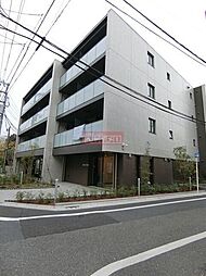 西武池袋線 池袋駅 徒歩7分の賃貸マンション