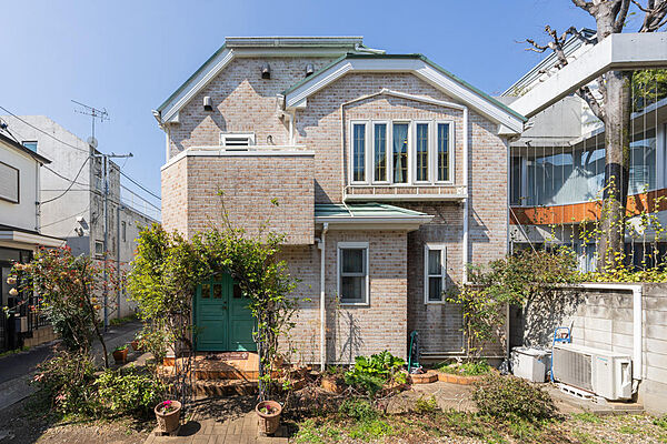 外観：313004286960