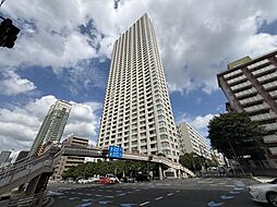 高輪ザ・レジデンス