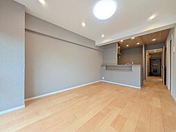 五反野スカイハイツ