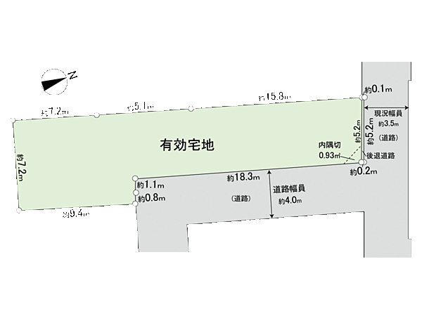 外観：313004631709