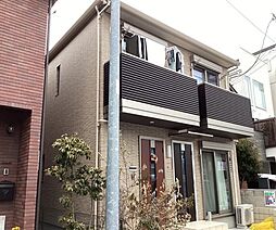 カーサ　イ　ティーリ　エ　イル　ミーチョ