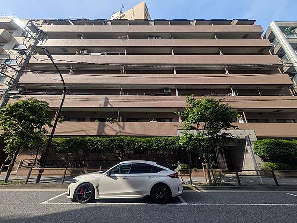 外観：313004888588