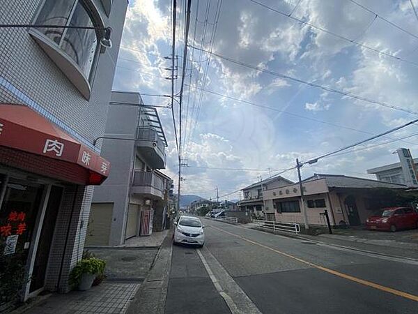 ステップインウエスト ｜兵庫県宝塚市寿町(賃貸マンション1R・3階・32.06㎡)の写真 その30