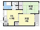 桜ヶ丘マンションのイメージ