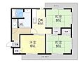 ソレイユ山本5階5.7万円