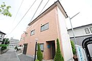 山本駅より徒歩9分 1階 築29年2ヶ月の賃貸物件