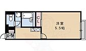 レオネクストセリバテール仁川2のイメージ