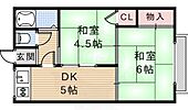 酒谷ハイツのイメージ