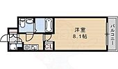 ガゼルノア宝塚武庫川のイメージ