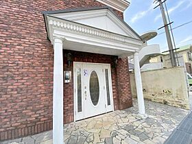 ロイヤルキャッスル  ｜ 兵庫県宝塚市米谷２丁目（賃貸アパート1K・2階・30.00㎡） その18