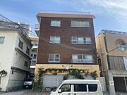 宝塚南口駅より徒歩1分 4階 築52年2ヶ月の賃貸物件