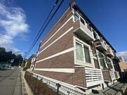 レオネクストCOMOIKEの賃貸物件