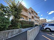 サーパス逆瀬川 2階 築38年の賃貸物件