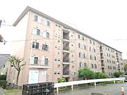 逆瀬川ハイツ３号棟の賃貸物件