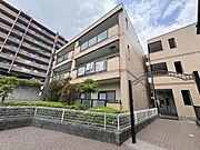 仁川駅より徒歩10分 2階 築31年4ヶ月の賃貸物件