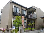 レオパレスＢｌａｎｃＣｈｅｖａｌ３の賃貸物件