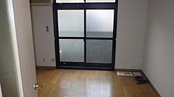 レオパレスドミール 1Kの写真