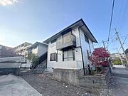 逆瀬川駅より徒歩15分 2階 築30年3ヶ月の賃貸物件