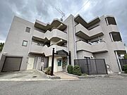 山本駅より徒歩13分 1階 築35年5ヶ月の賃貸物件