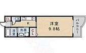 ランデュール逆瀬川のイメージ