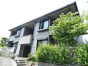 清荒神駅より徒歩7分 2階 築30年の賃貸物件