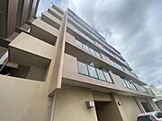 メゾン三田赤坂の賃貸物件