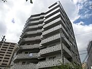 ロータリー宝塚南口 8階 築25年4ヶ月の賃貸物件